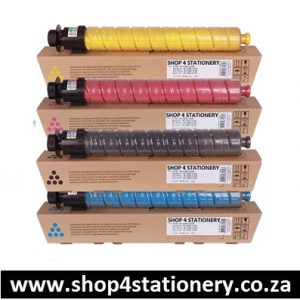 https://www.shop4stationery.co.za/