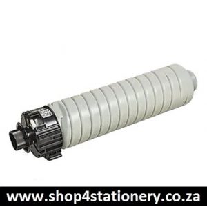 https://www.shop4stationery.co.za/