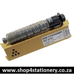 https://www.shop4stationery.co.za/