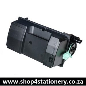 https://www.shop4stationery.co.za/