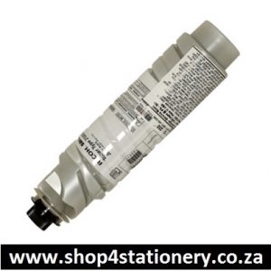 https://www.shop4stationery.co.za/