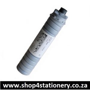 https://www.shop4stationery.co.za/