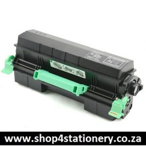 https://www.shop4stationery.co.za/