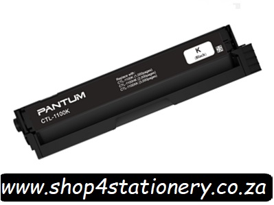 www.shop4stationery.co.za