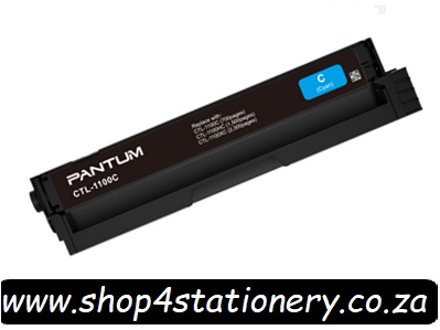 http://www.shop4stationery.co.za/wp-content/uploads/2023/02/www.shop4stationery.co.za
