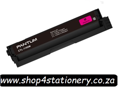 www.shop4stationery.co.za
