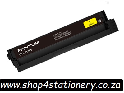 www.shop4stationery.co.za