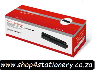 www.shop4stationery.co.za