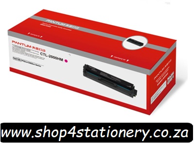 www.shop4stationery.co.za