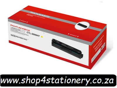 www.shop4stationery.co.za