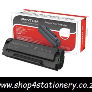 https://www.shop4stationery.co.za