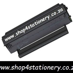 ww.shop4stationery.co.za