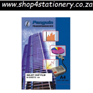https://www.shop4stationery.co.za