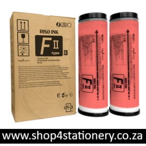 https://www.shop4stationery.co.za