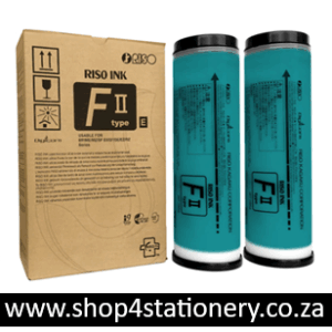 https://www.shop4stationery.co.za