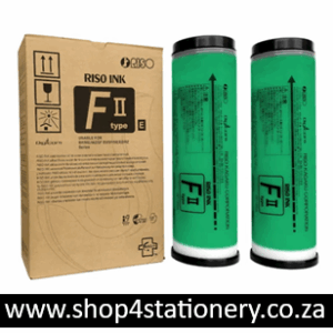 https://www.shop4stationery.co.za