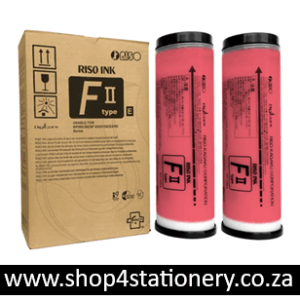 https://www.shop4stationery.co.za