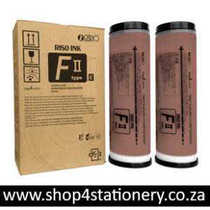 https://www.shop4stationery.co.za