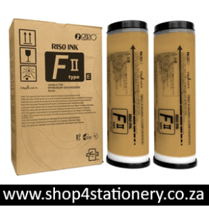https://www.shop4stationery.co.za