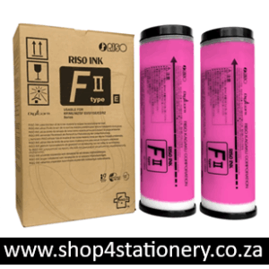 https://www.shop4stationery.co.za