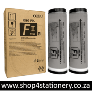 https://www.shop4stationery.co.za