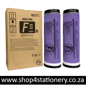 https://www.shop4stationery.co.za