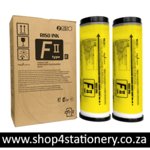https://www.shop4stationery.co.za