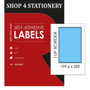 www.shop4stationery.co.za