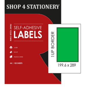 www.shop4stationery.co.za