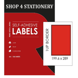 www.shop4stationery.co.za