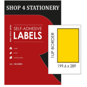 www.shop4stationery.co.za