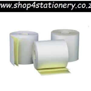 https://www.shop4stationery.co.za
