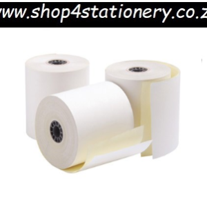 https://www.shop4stationery.co.za