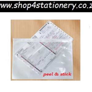 https://www.shop4stationery.co.za