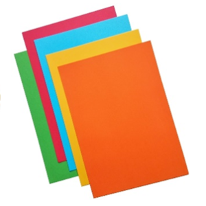 A4 Project Boards
