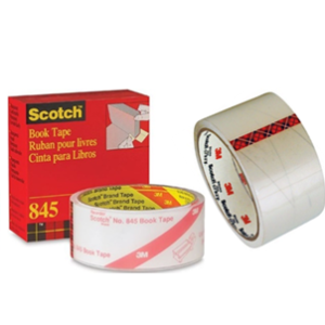 Book Binding Tape