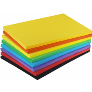 Colour Copy Paper