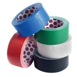 Duct Tape