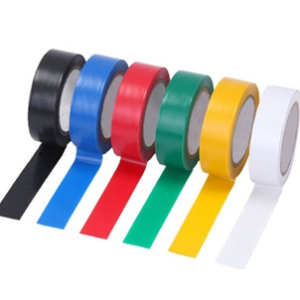 Insulation Tape
