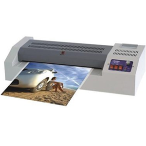 Laminating Machines