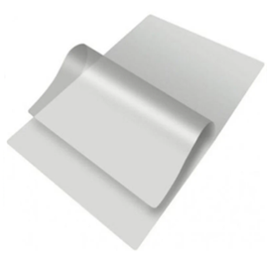 Laminating Pouches