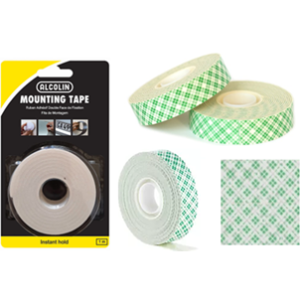 Double Sided Tape