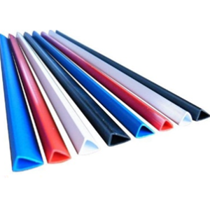 Slide Binders