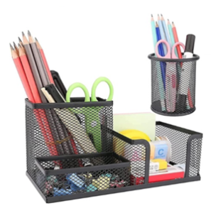Organizers & Holders