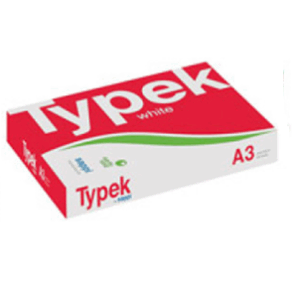 A3 Copy Paper