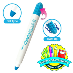 https://www.shop4stationery.co.za