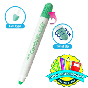 https://www.shop4stationery.co.za