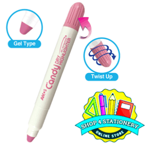 https://www.shop4stationery.co.za