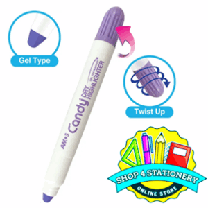 https://www.shop4stationery.co.za