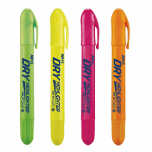 https://www.shop4stationery.co.za